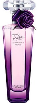 Lancome Tresor Midnight Rose Eau de Parfum 30ml