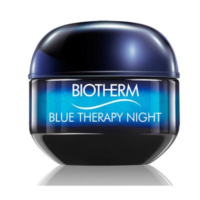 Biotherm Blue Therapy Night Cream 50ml