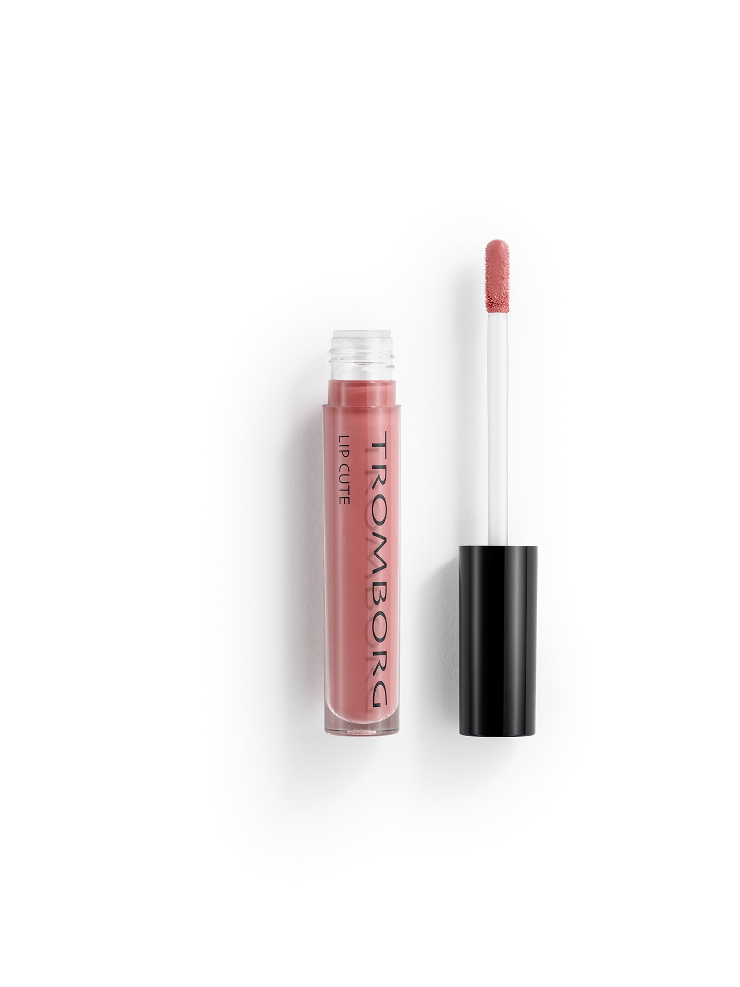 Tromborg Lip Cute Dusty Rose