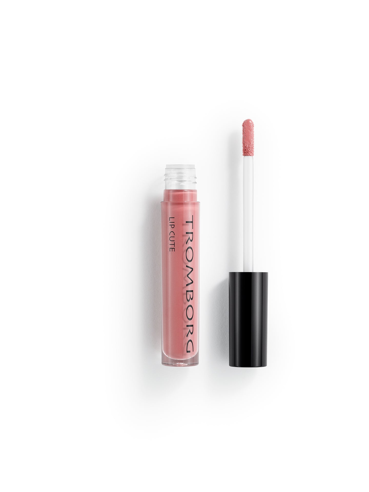Tromborg Lip Cute Rose