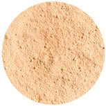 YoungBlood Natural Loose Mineral Foundation Barely Beige