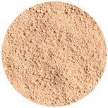 YoungBlood Natural Loose Mineral Foundation Cool Beige