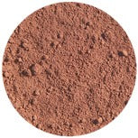 YoungBlood Natural Loose Mineral Foundation Hazelnut