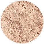 YoungBlood Natural Loose Mineral Foundation Honey