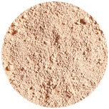 YoungBlood Natural Loose Mineral Foundation Ivory