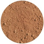 YoungBlood Natural Loose Mineral Foundation Mahogany