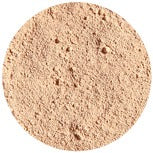 YoungBlood Natural Loose Mineral Foundation Neutral