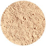 YoungBlood Natural Loose Mineral Foundation Soft Beige