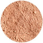 YoungBlood Natural Loose Mineral Foundation Sunglow