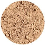 YoungBlood Natural Loose Mineral Foundation Toffee