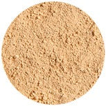 YoungBlood Natural Loose Mineral Foundation Warm Beige