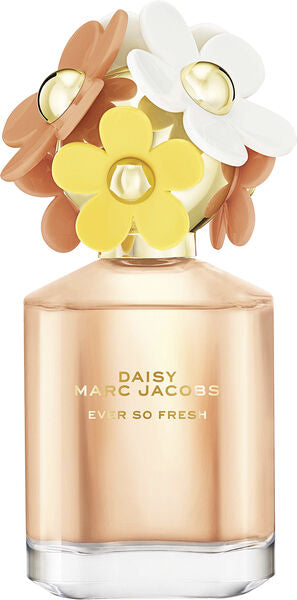Marc Jacobs Daisy Ever So Fresh Eau de Parfum 30 ml.