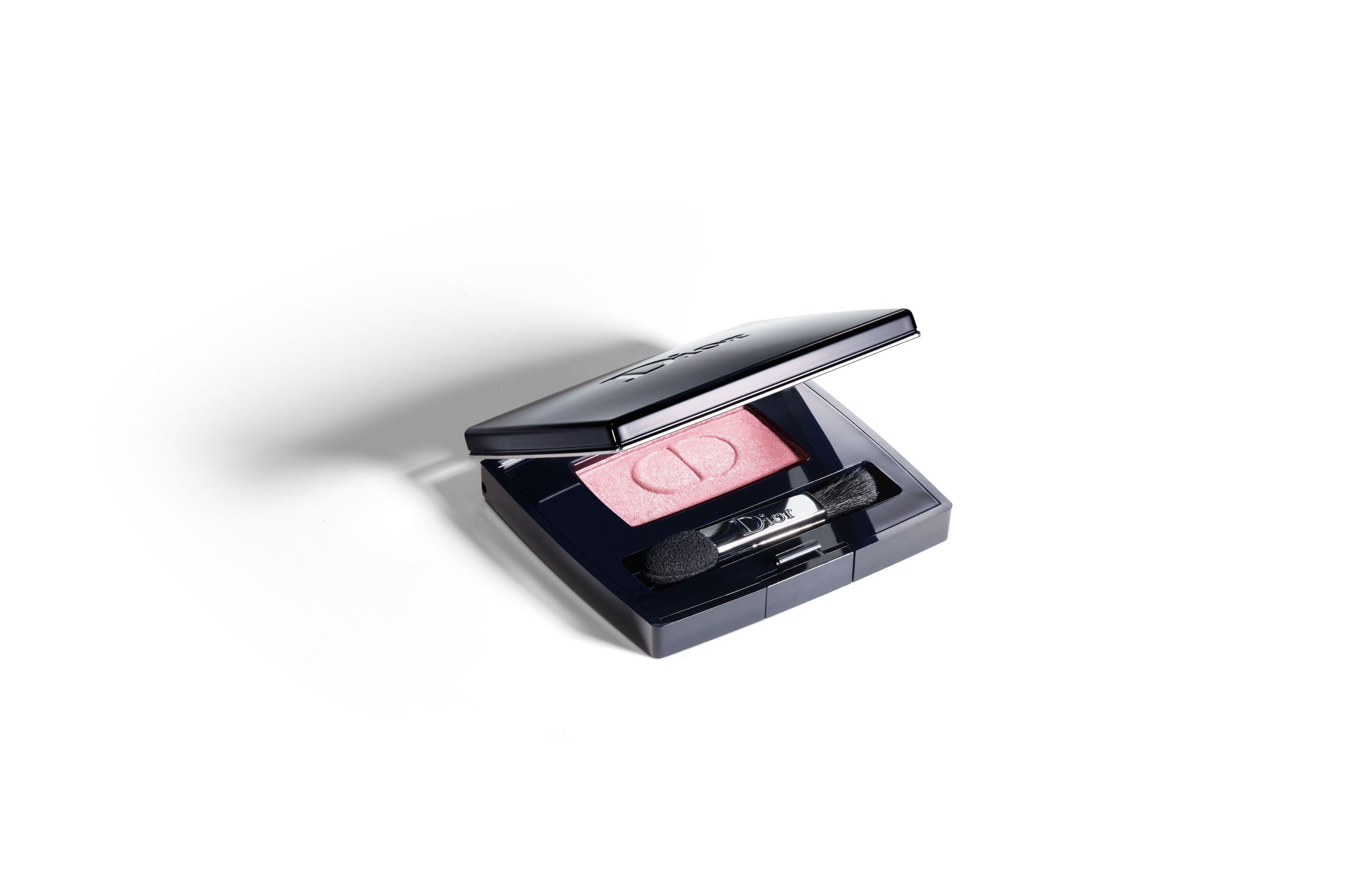 Dior Diorshow Mono Eyeshadow N° 826 Backstage