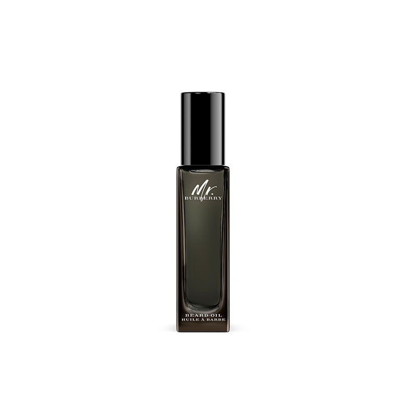 Mr. Burberry Eau de Toilette 30ml