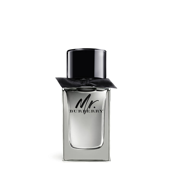 Mr. Burberry Eau de Toilette 100ml