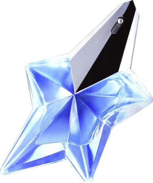 Mugler Angel Eau de Parfum 15 ml.