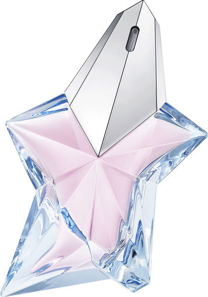 Mugler Angel Eau de Toilette 50 ml.