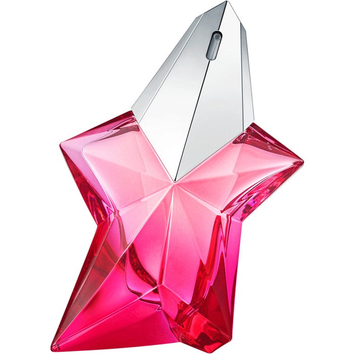 Mugler Angel Nova Refillable Eau de Parfum 15 ml.