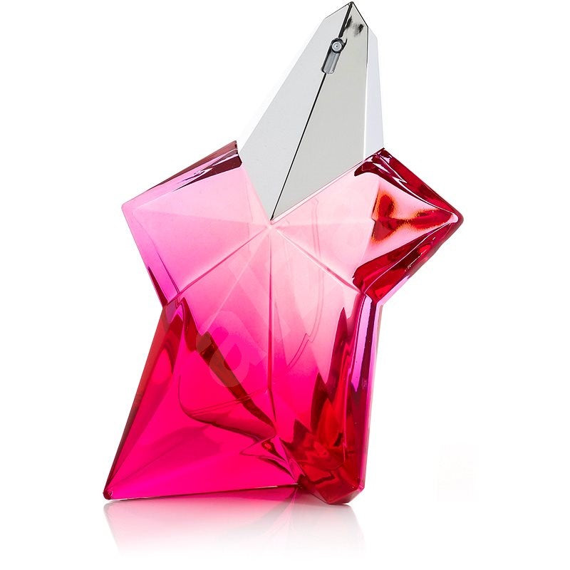 Mugler Angel Nova Refillable Eau de Parfum 50 ml.