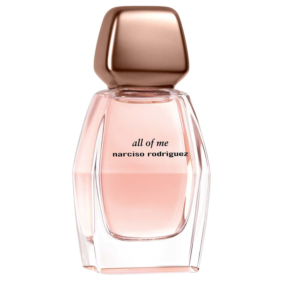 Narciso Rodriguez All of Me Eau de Parfum 90 ml.