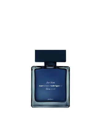 Narciso Rodriguez For Him Blue Noir Eau de Parfum 50 ml.