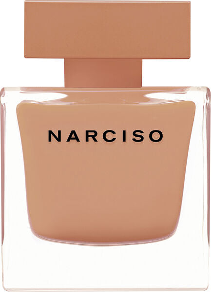 Narciso Rodriguez Narciso Ambree Eau de Parfum 30 ml.
