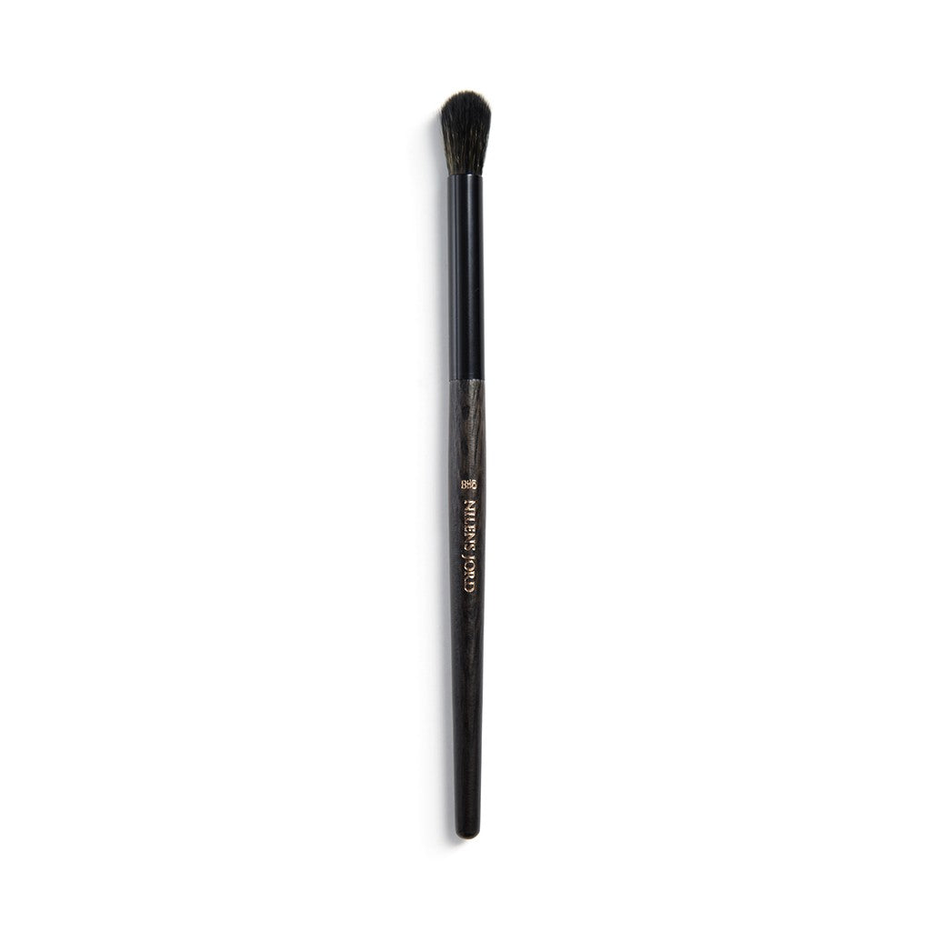 Nilens Jord Blending Brush Pure Collection nr. 885