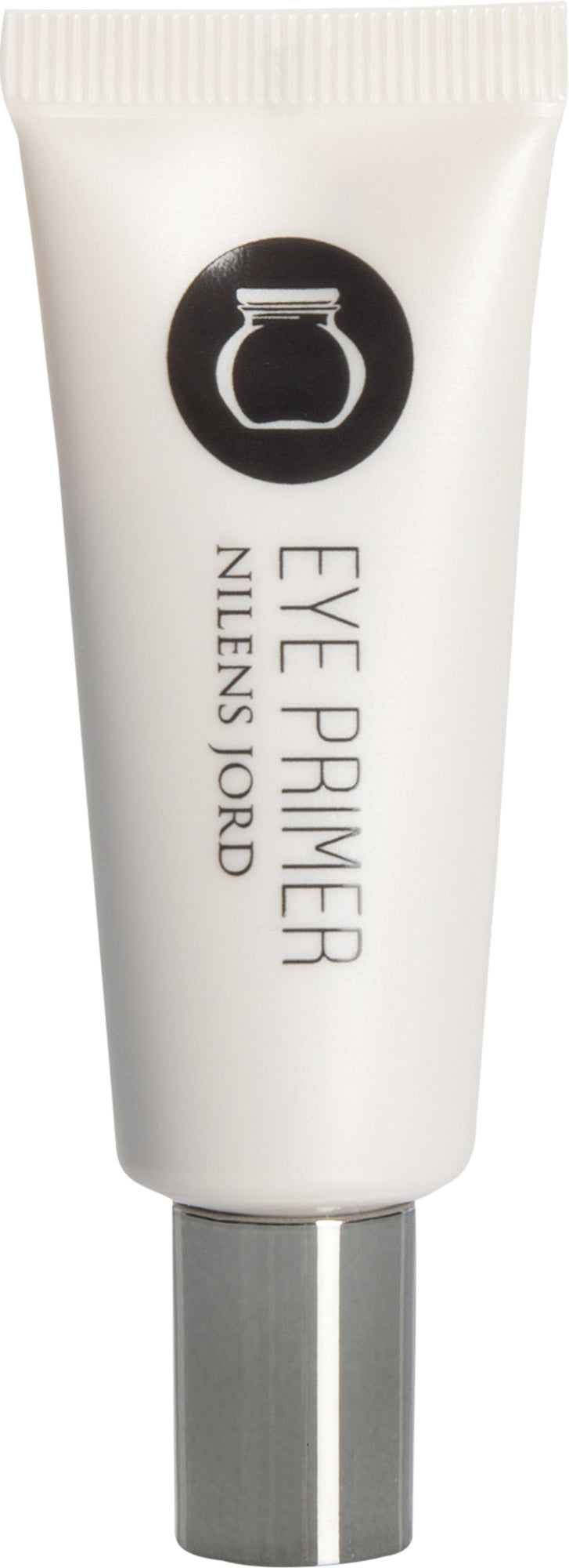 Nilens Jord Eye Primer no. 250