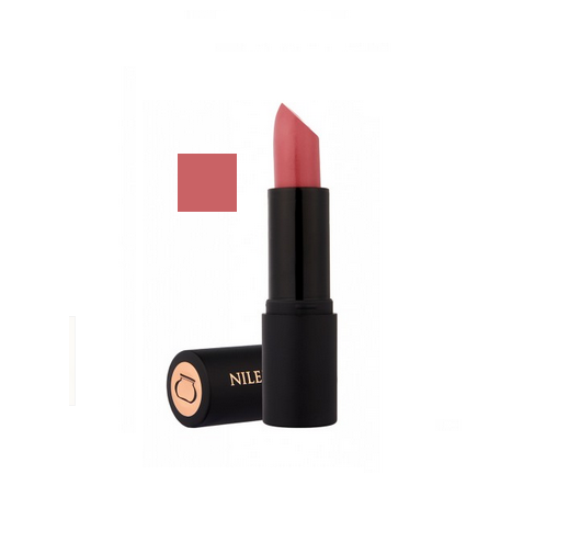 Nilens Jord Lipstick 764 Sheer Chai