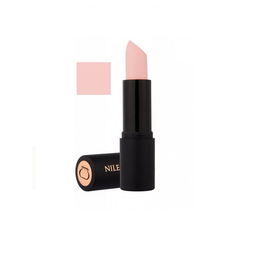 Nilens Jord Lipstick 769 Silky Less