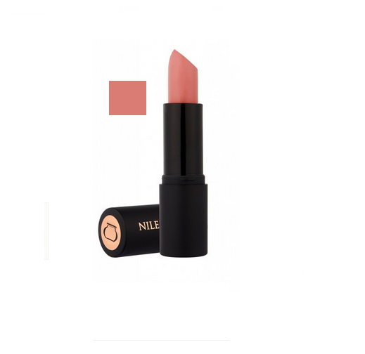 Nilens Jord Lipstick 797 Silky Nude