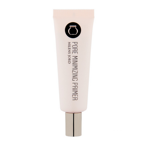 Nilens Jord Pore Minimizing Primer 252