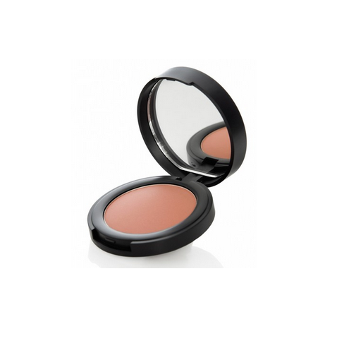 Nilens Jord Simply Blush 770 Lush