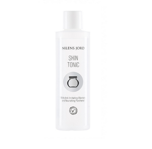 Nilens Jord No. 471 Skin Tonic