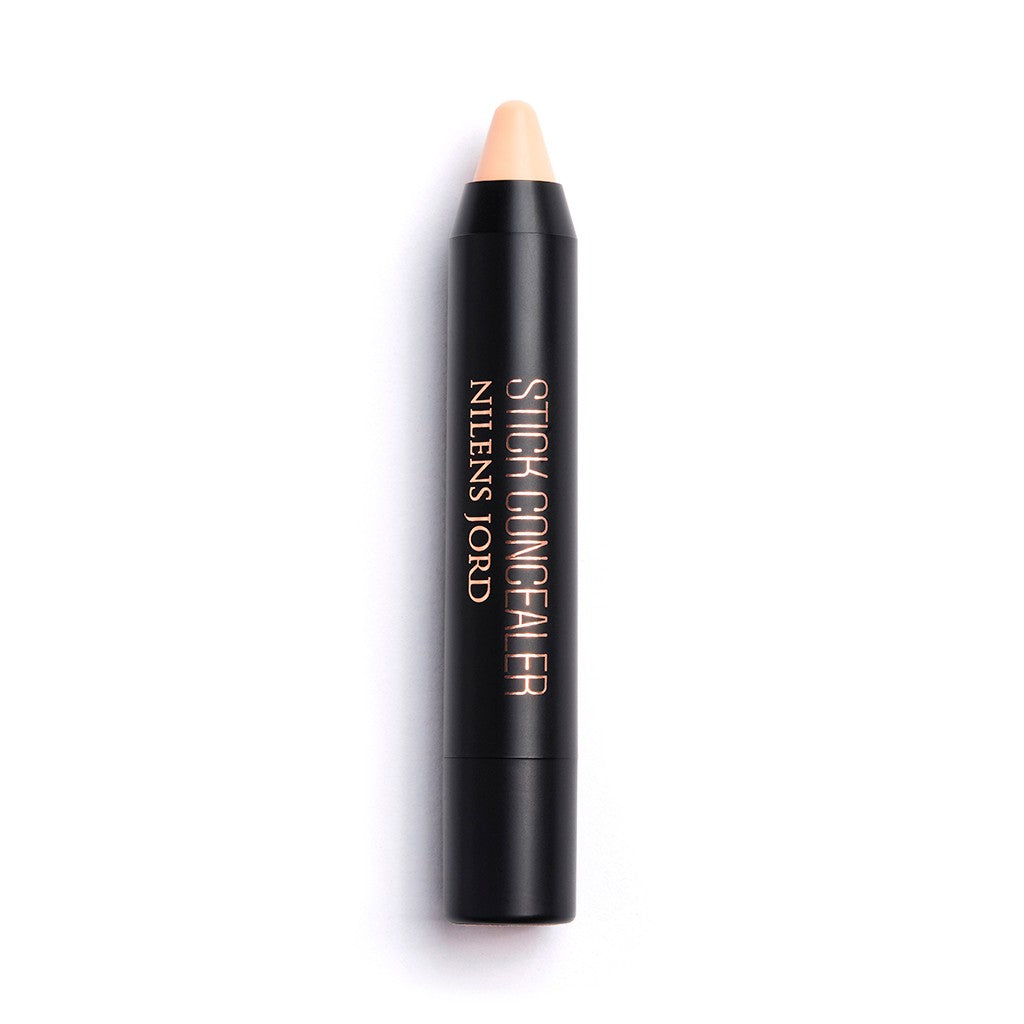 Nilens Jord Stick Concealer 455 Vanilla