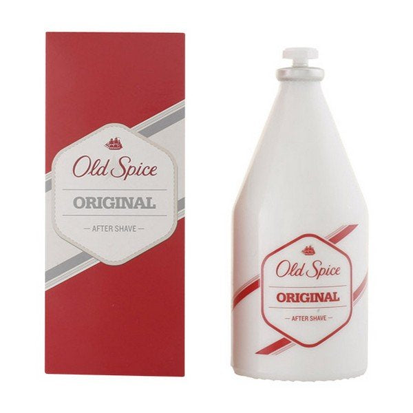 Old Spice  After Shave Lotion 100 ml.