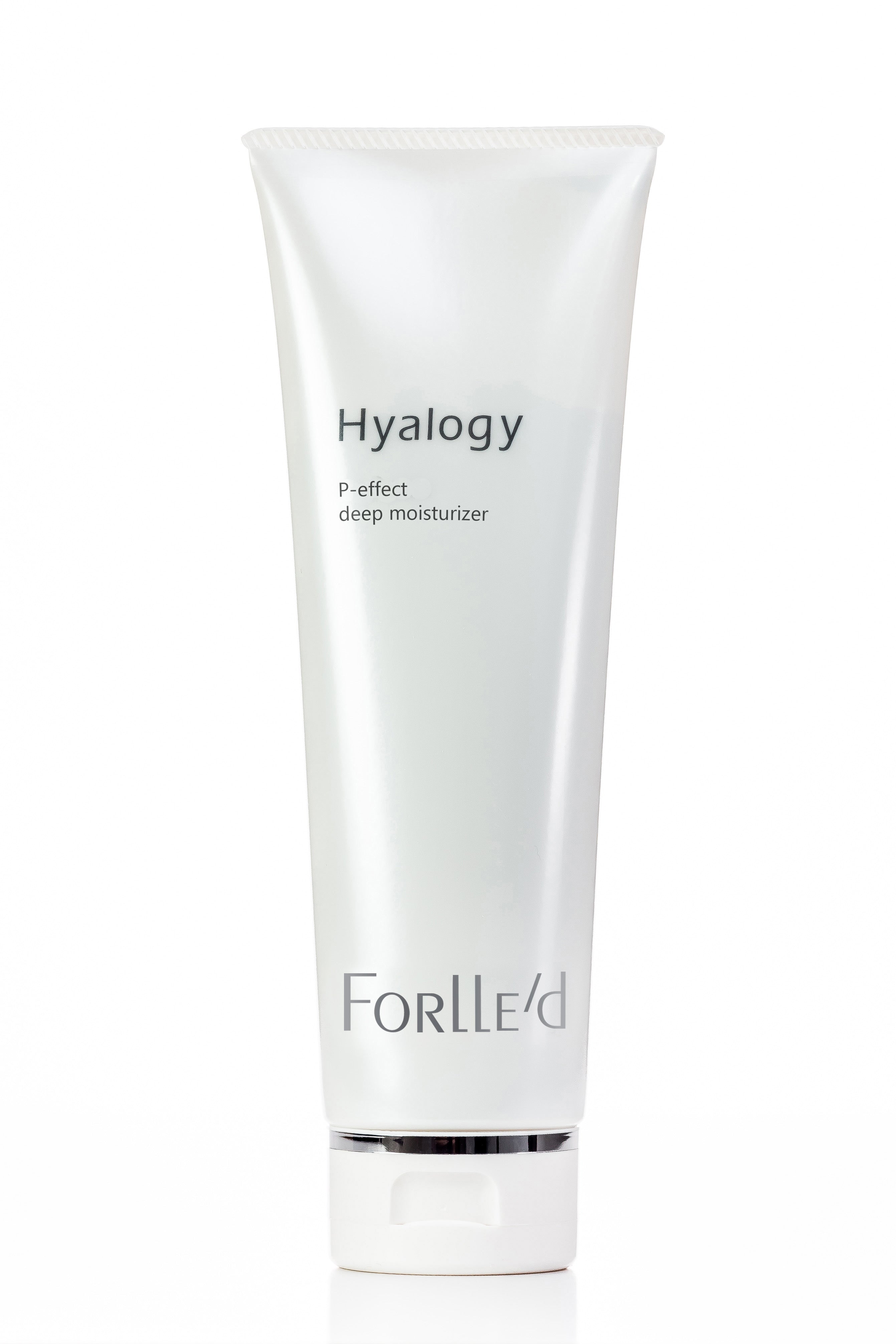 Forlle'd Deep Moisturizer 100 gr.