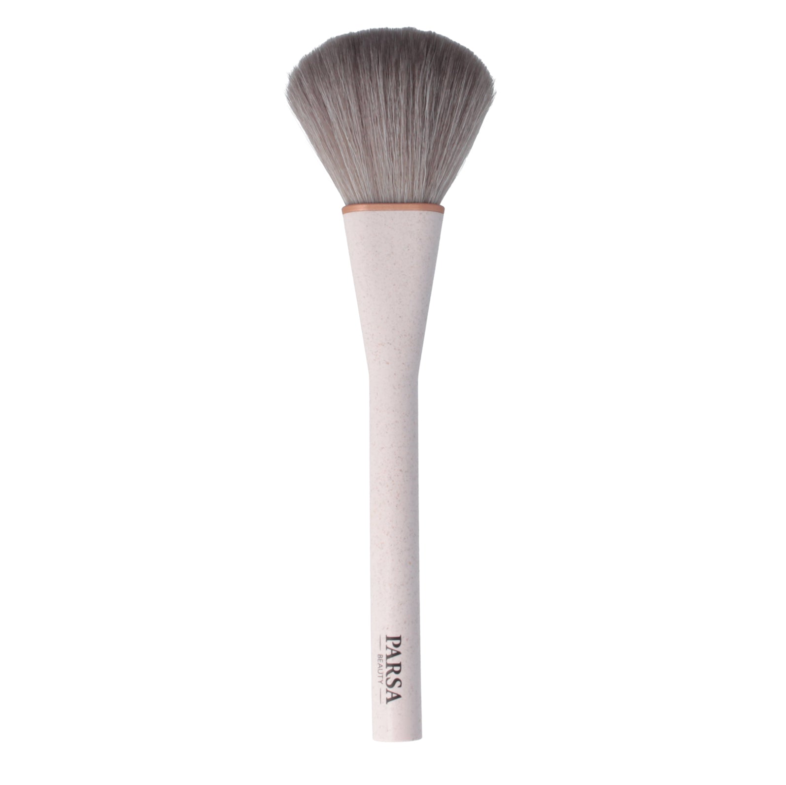 Parsa Beauty Nature Love Powder Brush