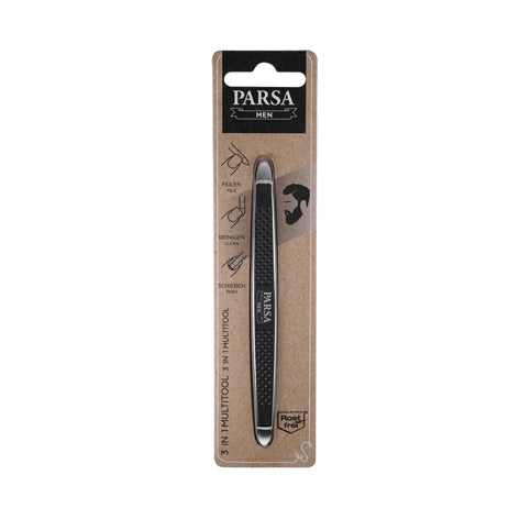 Parsa Men 3 in 1 multitool