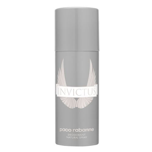 Invictus Deo Spray 150 ml Herre Paco Rabanne