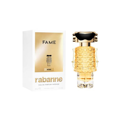 Paco Rabanne Fame Eau de Parfum Intense 30 ml.