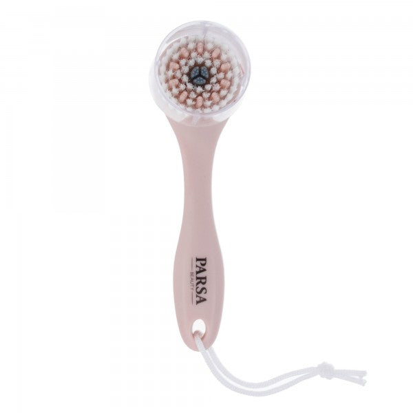 Parsa Beauty Facial Cleansing Brush