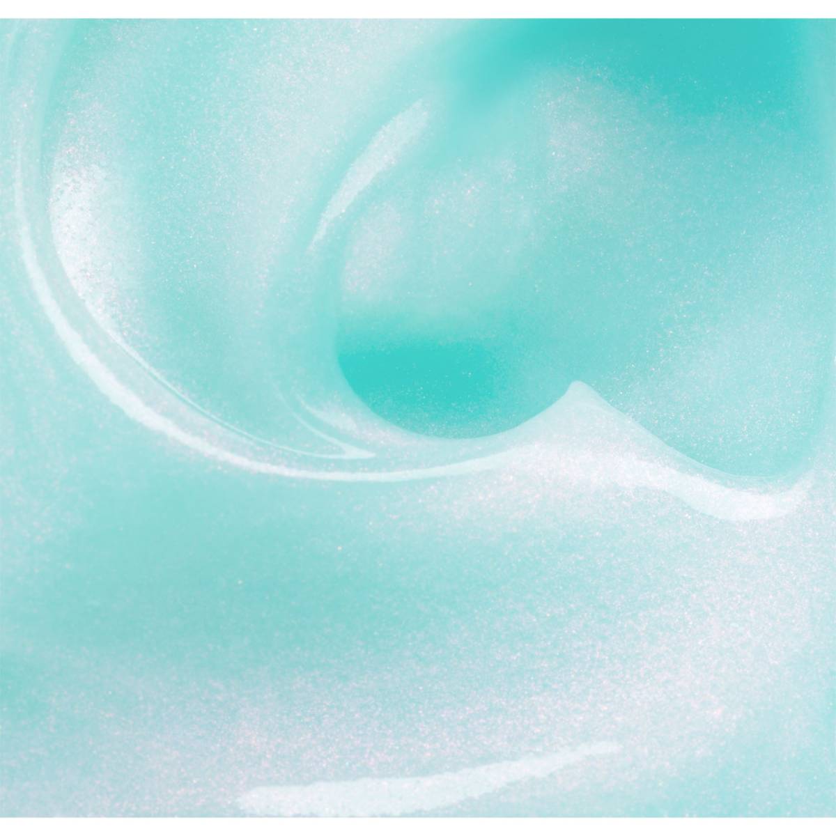 Biotherm Aquasource Total Eye Revitalizer 15ml