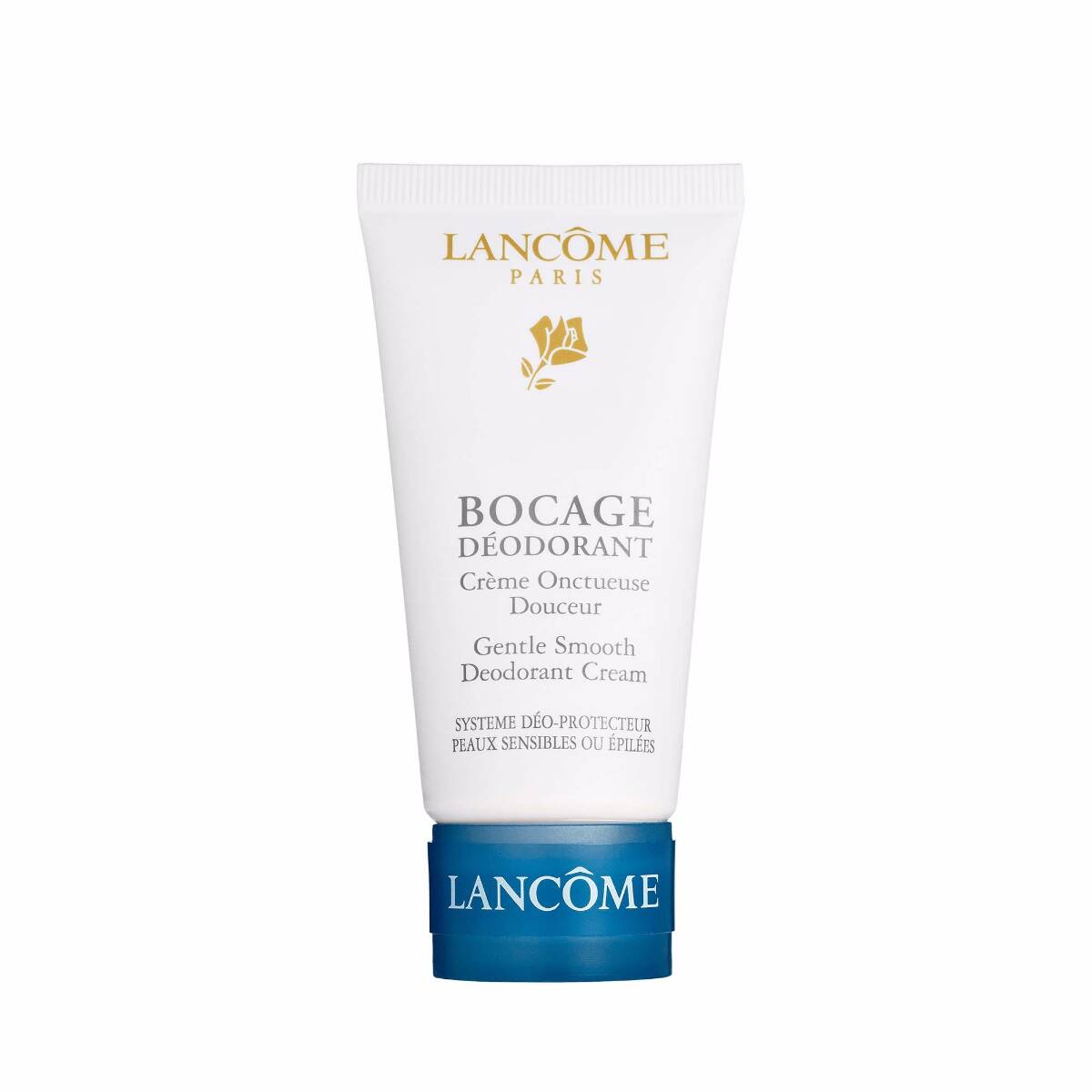 Lancome Bocage Deodorant Cream 50 ml