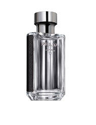 Prada L´Homme Prada Eau de Toilette 50ml