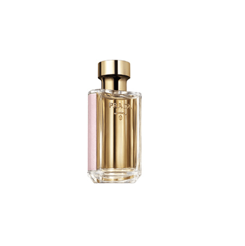 Prada La Femme Prada L´Eau Eau de Toilette 50ml