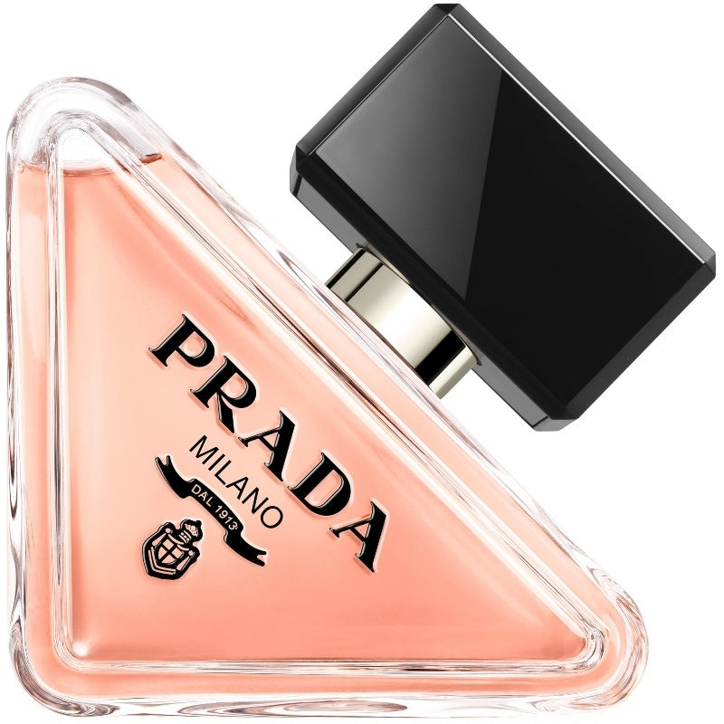 Prada Paradoxe Eau de Parfum 90 ml.