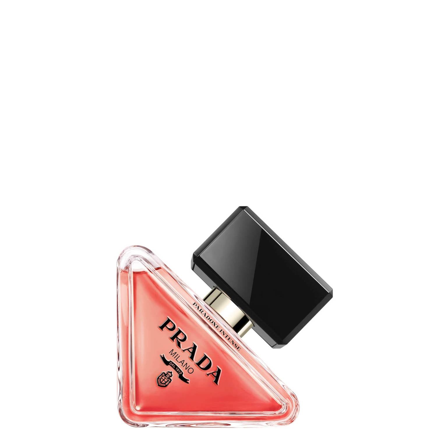 Prada Paradoxe Intense Eau de Parfum 30 ml.