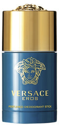 Versace Eros Pour Homme Deodorant Stick 75ml