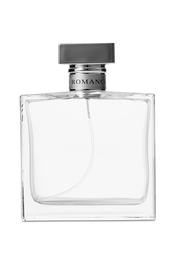 Ralph Lauren Romance Eau de Parfum 100ml